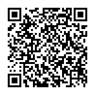 qrcode:https://ecole-primaire-publique-rozlandrieux.ac-rennes.fr